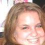 Megan Stewart Photo 14