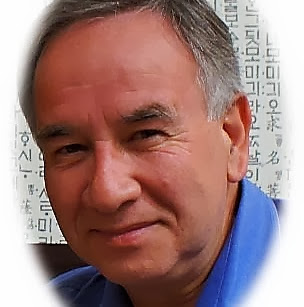Ernie Ramos Photo 28