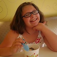 Kathryn Mcelroy Photo 27