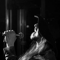 Christopher Karp Photo 3