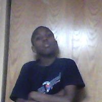 Antonio Rice Photo 4