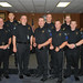 Mark Desimone Photo 36