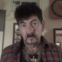 Joseph Piazza Photo 45