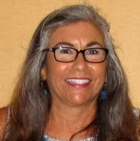Sandra Grace Photo 38