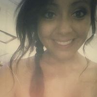 Sara Deleon Photo 28