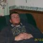 Ronnie Pruitt Photo 30