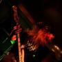Danny Rowe Photo 18