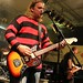 Kurt Brink Photo 12