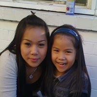 Jennifer Huynh Photo 22
