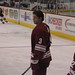 Dennis Gauthier Photo 37