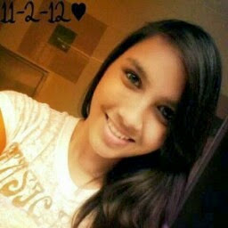 Lizeth Contreras Photo 12