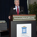 Edward Cunningham Photo 21