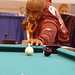 Danny Coker Photo 26