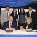 Jeannie Rodriguez Photo 15