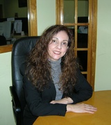 Angela Lopez Photo 5