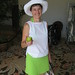 Lee Olsen Photo 36