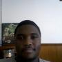 Jason Valentine Photo 19
