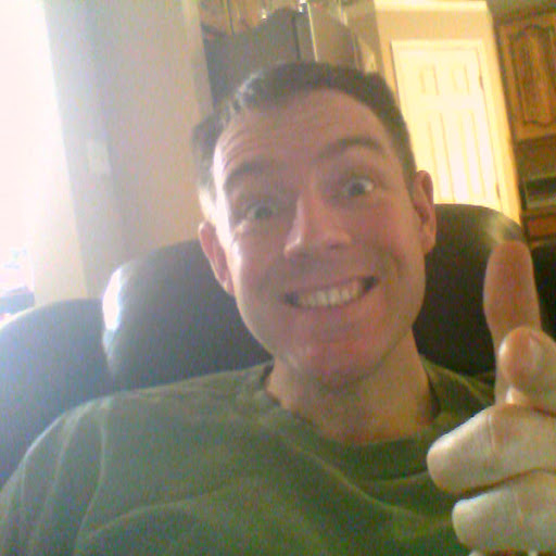 Phillip Dailey Photo 25