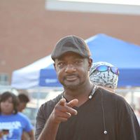Charles Owens Photo 38