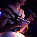 Jessie Hall Photo 31