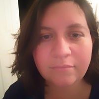Teresa Applegate Photo 7