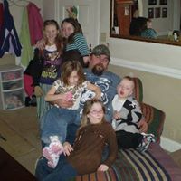 Lee Tidwell Photo 10