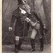 Joseph Rival Photo 3