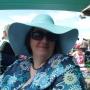 Janice Crawford Photo 14