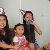 Annie Vu Photo 9