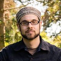 Brian Rohr Photo 20
