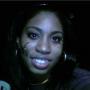 Theresa Howard Photo 17