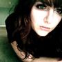 Sarah Lombardo Photo 40