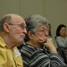 Kathleen Mckenna Photo 41