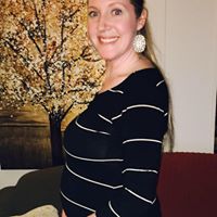 Erin Collins Photo 18