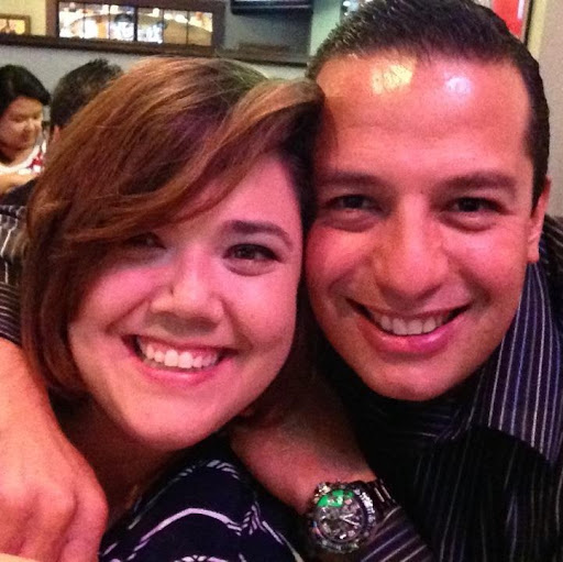 Elizabeth Salazar Photo 6