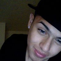 Jaden Vazquez Photo 8