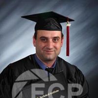 John Mauck Photo 16