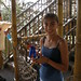 Christa Robinson Photo 10