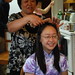 Shannon Combs Photo 15