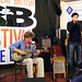 Graham Robinson Photo 8