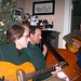Joseph Hasty Photo 11