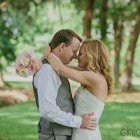 Deborah Doig Photo 8