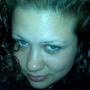 Michelle Holm Photo 21