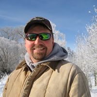Jeff Devore Photo 28