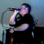 Steven Walters Photo 30