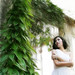 Kelly Hoang Photo 5