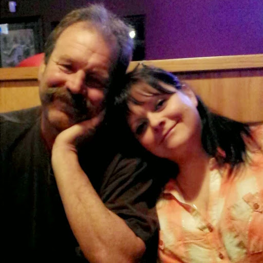Michele Becker Photo 33