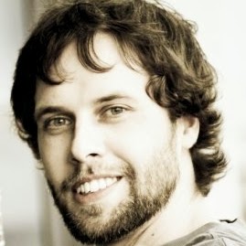 Anthony Barton Photo 8