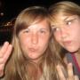 Michelle Laughlin Photo 20