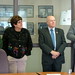 Merrill Mccarthy Photo 8